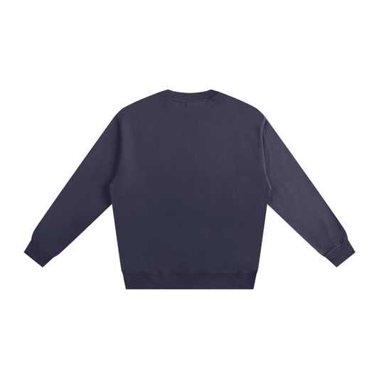 Horseshoe Lake Crewneck