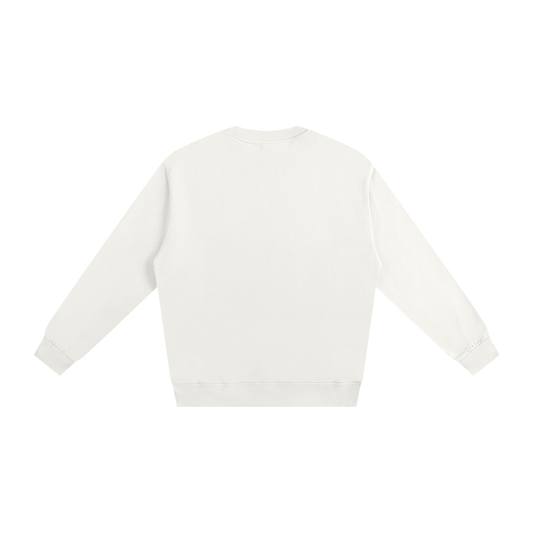 Horseshoe Lake Crewneck